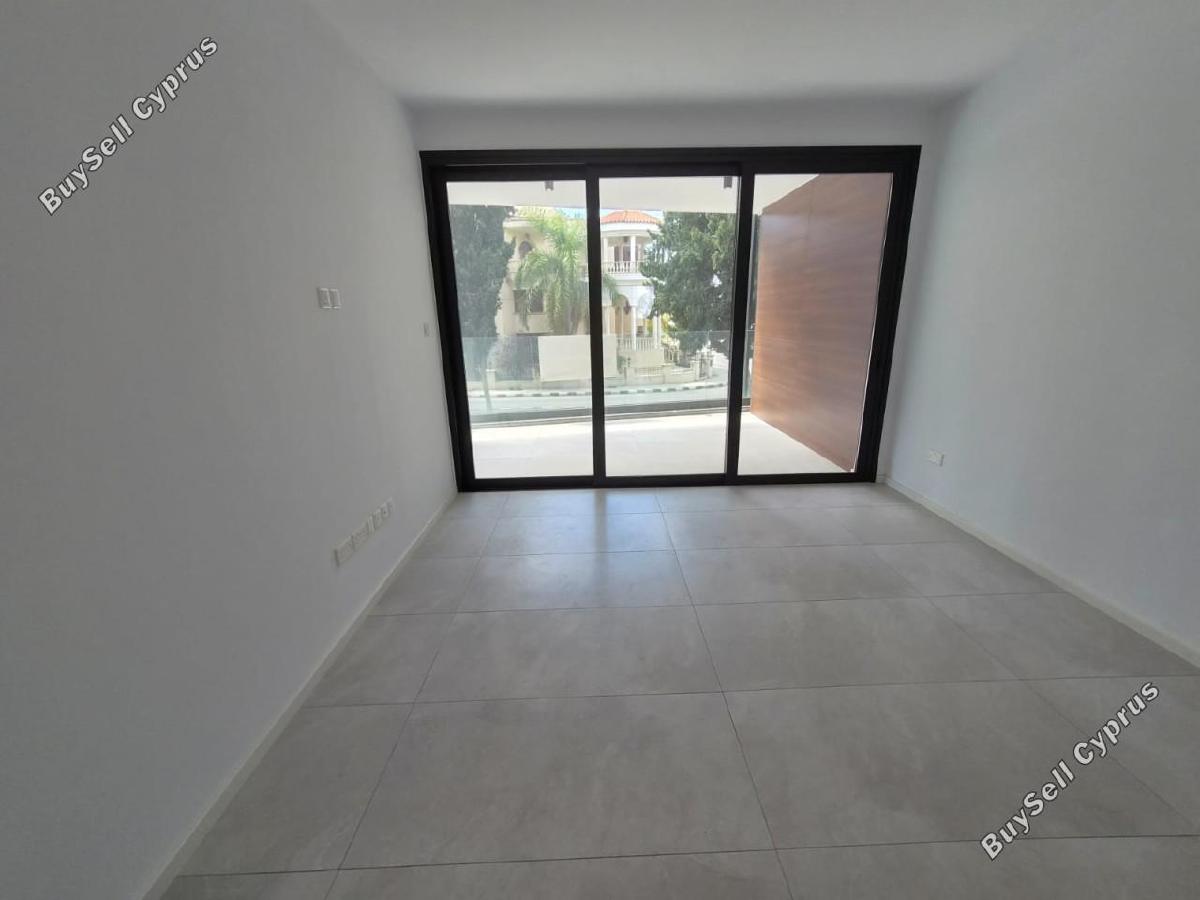 2 bedroom apartment for sale kato paphos universal paphos 8588086 image 16043576
