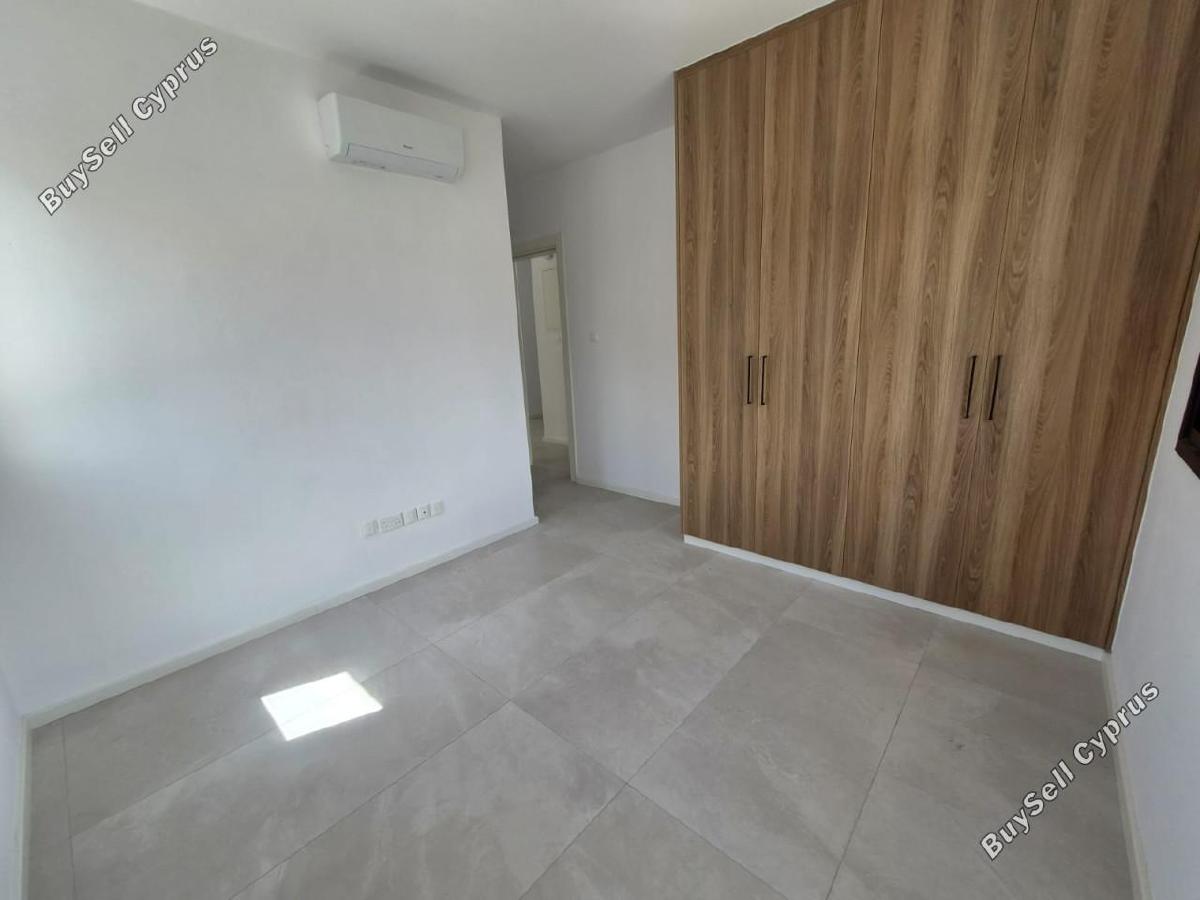 2 bedroom apartment for sale kato paphos universal paphos 8588086 image 16043580
