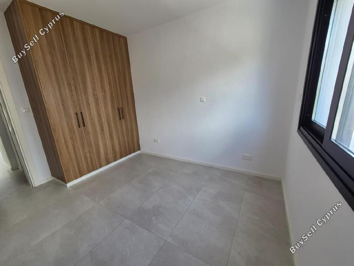 2 bedroom apartment for sale kato paphos universal paphos 8588086 image 16043581