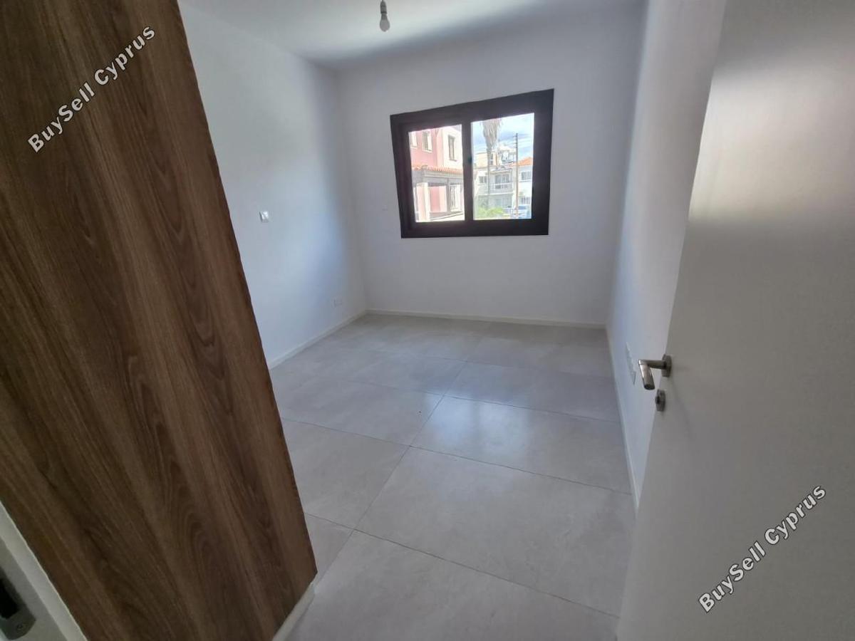 2 bedroom apartment for sale kato paphos universal paphos 8588086 image 16043584