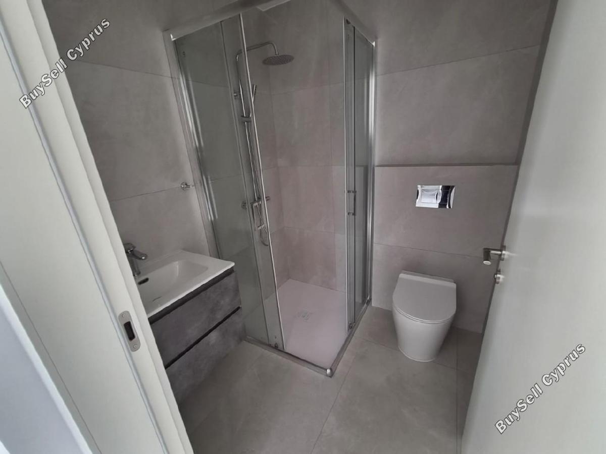2 bedroom apartment for sale kato paphos universal paphos 8588086 image 16043586