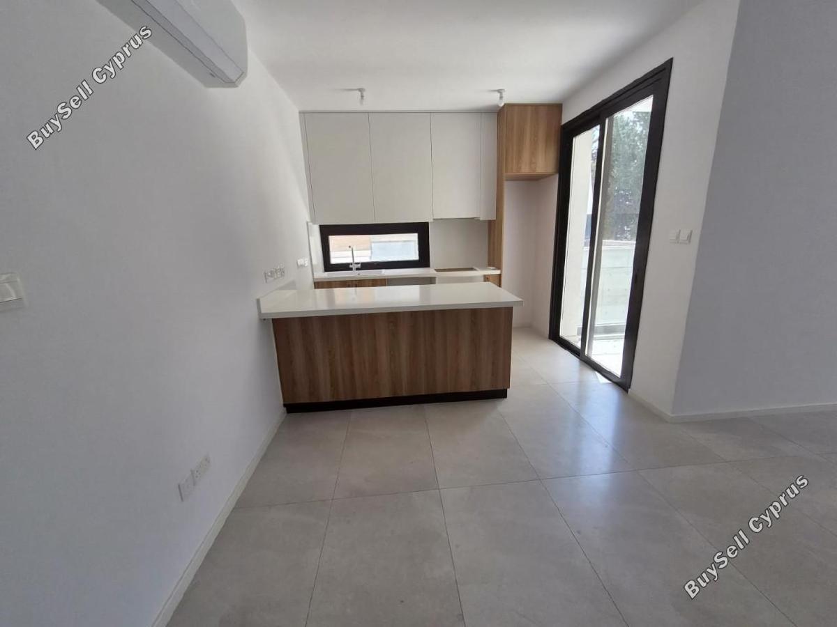 2 bedroom apartment for sale kato paphos universal paphos 8588086 image 16043588