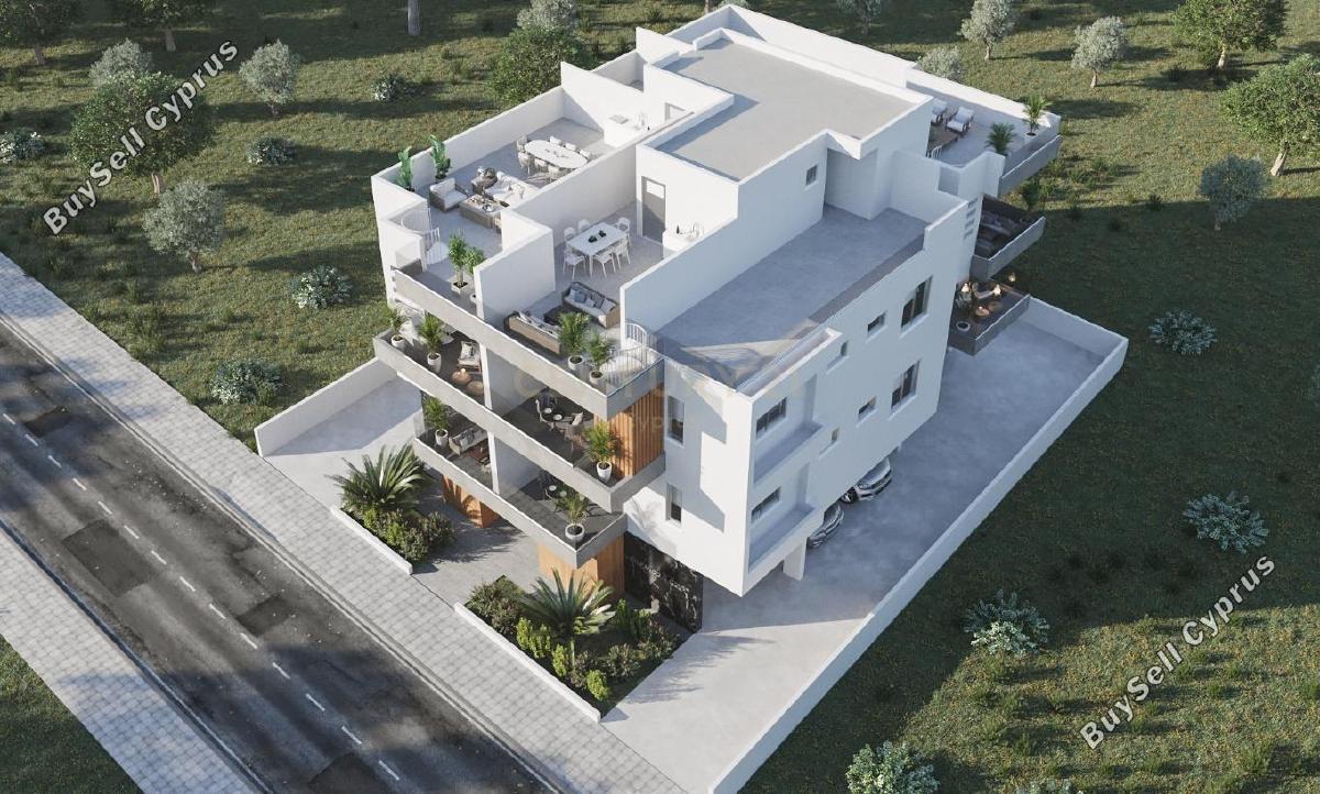 2 bedroom apartment for sale kiti larnaca 1215086 image 15163556