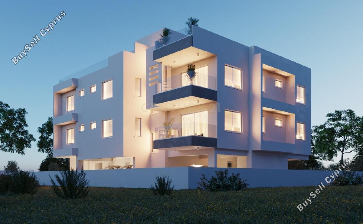 2 bedroom apartment for sale kiti larnaca 1215086 image 15163557