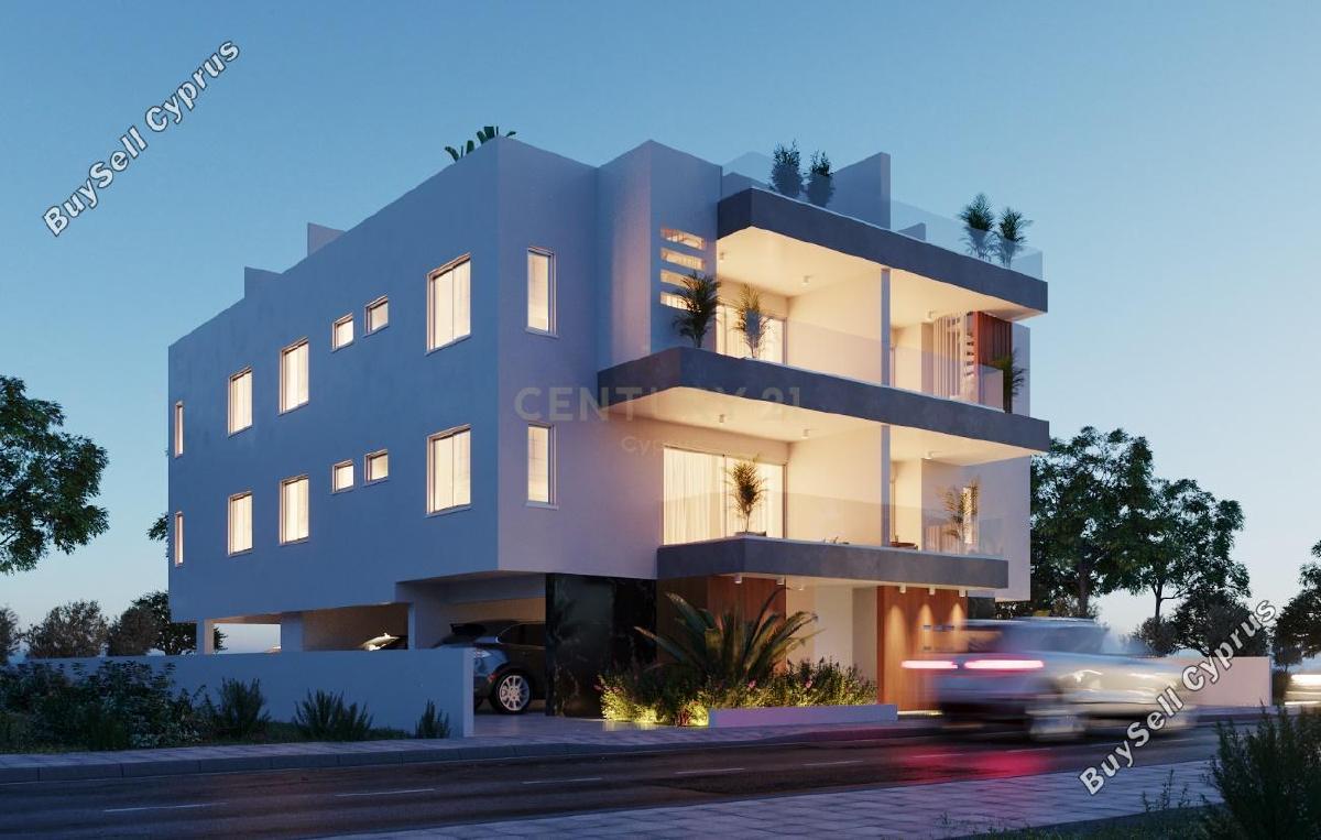 2 bedroom apartment for sale kiti larnaca 1215086 image 15163558