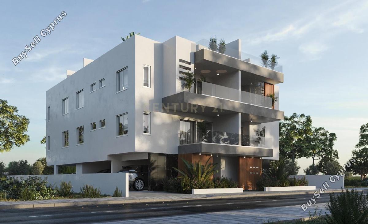 2 bedroom apartment for sale kiti larnaca 1215086 image 15163559