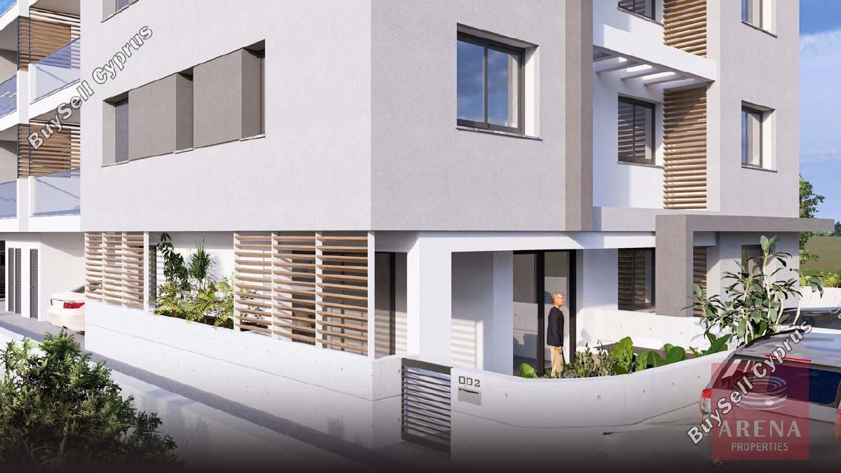 2 bedroom apartment for sale kiti larnaca 1565086 image 13148312