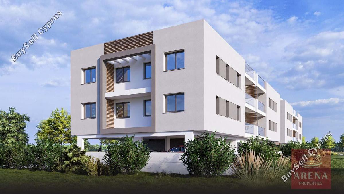 2 bedroom apartment for sale kiti larnaca 1565086 image 13148314