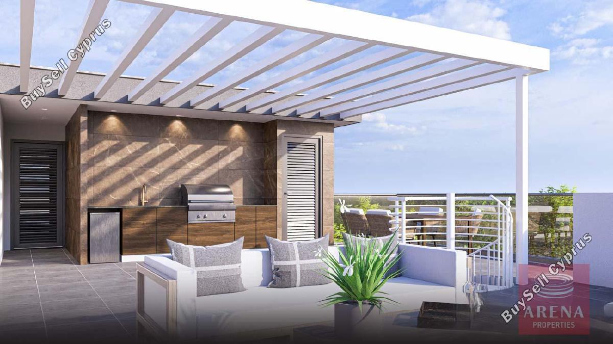 2 bedroom apartment for sale kiti larnaca 1565086 image 14627555