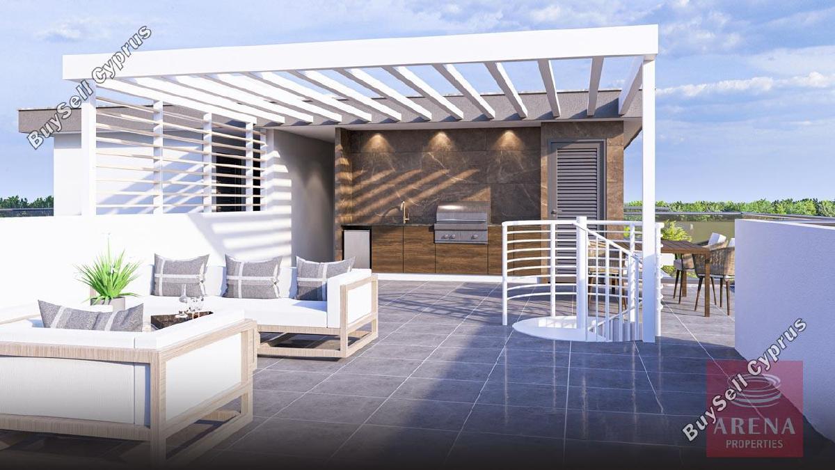 2 bedroom apartment for sale kiti larnaca 1565086 image 14627558