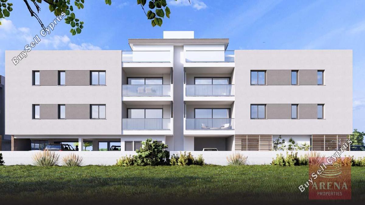 2 bedroom apartment for sale kiti larnaca 1565086 image 14627565
