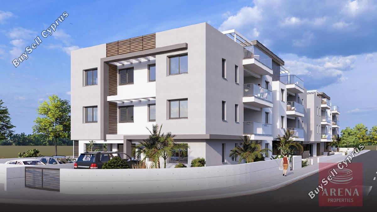2 bedroom apartment for sale kiti larnaca 1565086 image 14627570