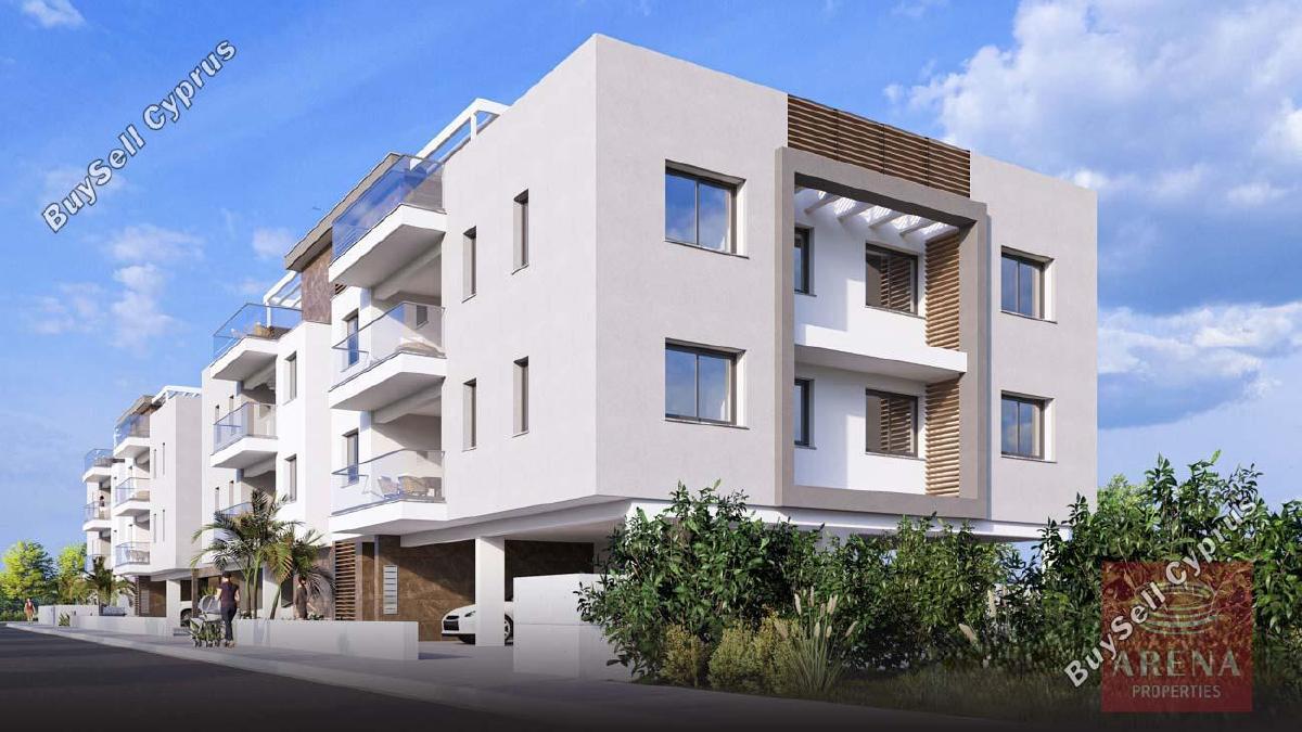 2 bedroom apartment for sale kiti larnaca 1565086 image 14627574
