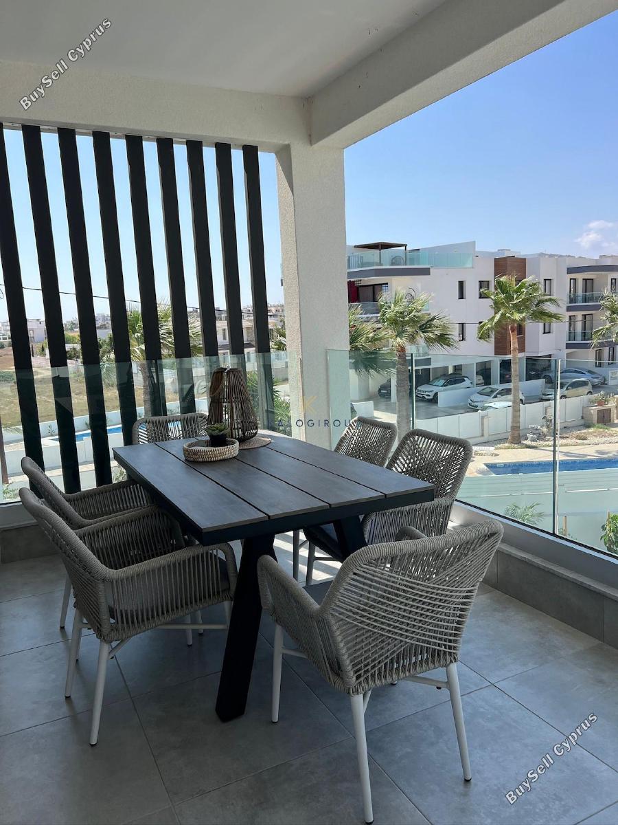 2 bedroom apartment for sale livadia larnacas larnaca 8571086 image 16064391