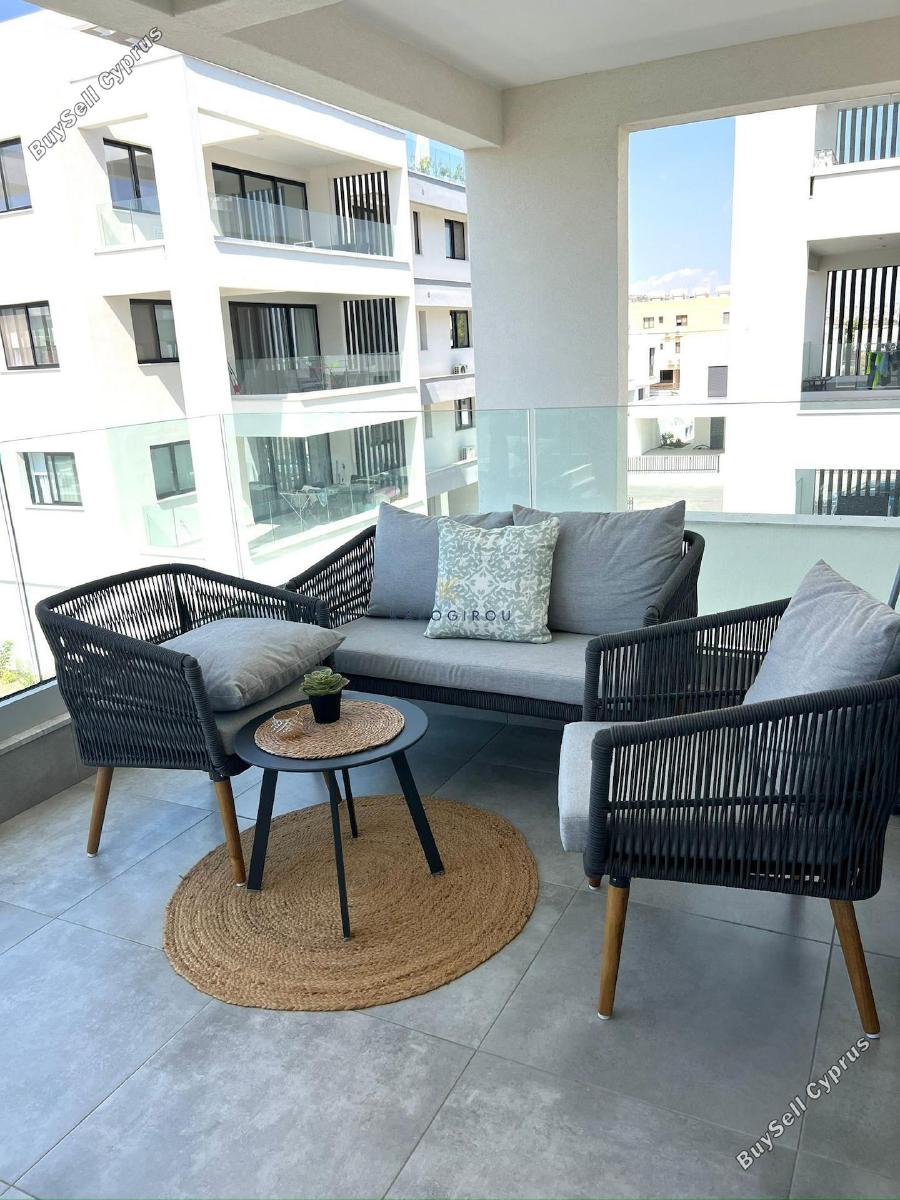 2 bedroom apartment for sale livadia larnacas larnaca 8571086 image 16064396