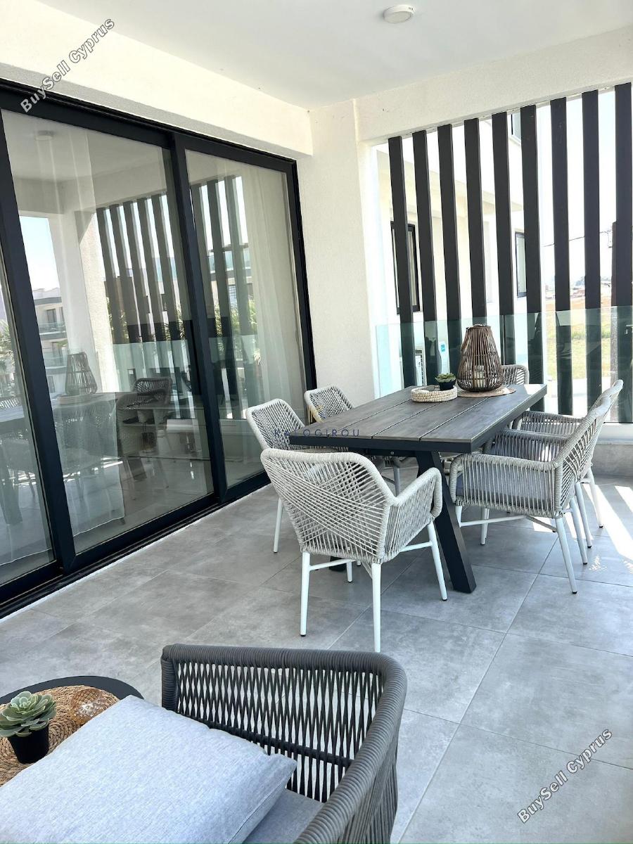 2 bedroom apartment for sale livadia larnacas larnaca 8571086 image 16064399
