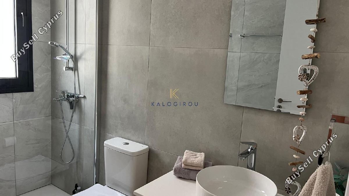 2 bedroom apartment for sale livadia larnacas larnaca 8571086 image 16064402