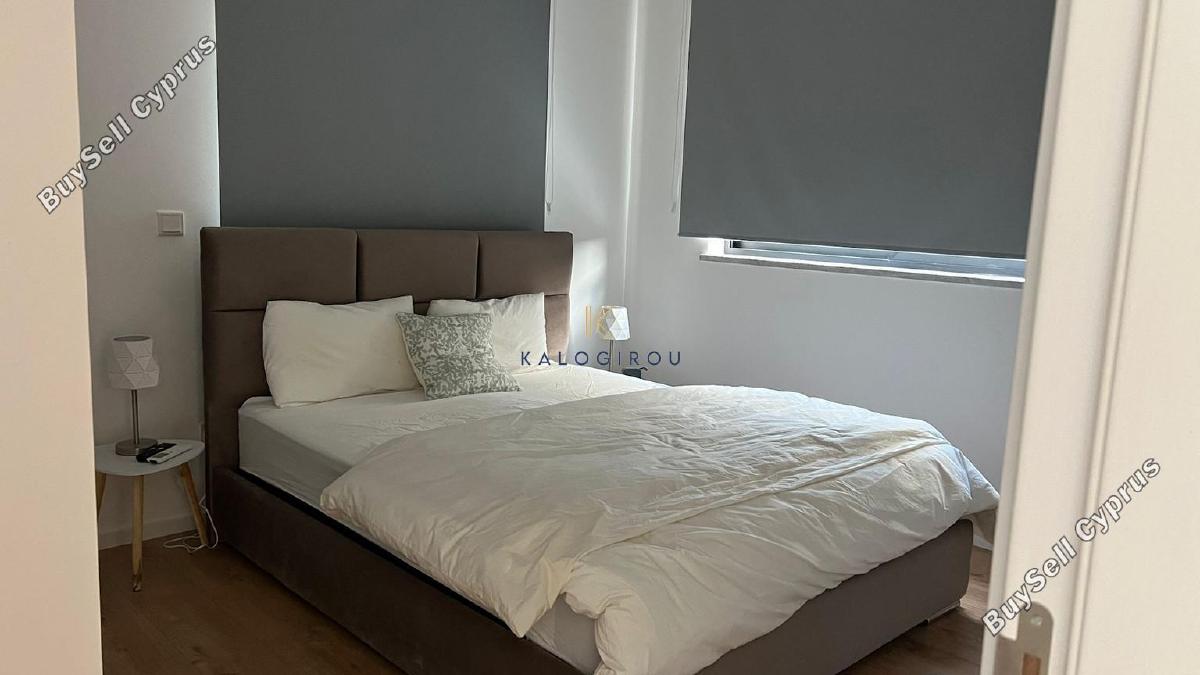 2 bedroom apartment for sale livadia larnacas larnaca 8571086 image 16064404