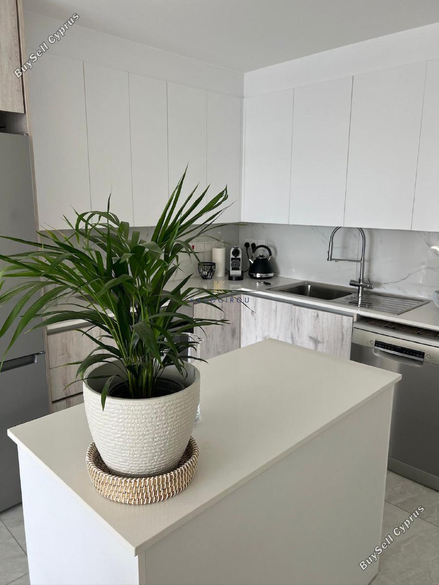 2 bedroom apartment for sale livadia larnacas larnaca 8571086 image 16064407