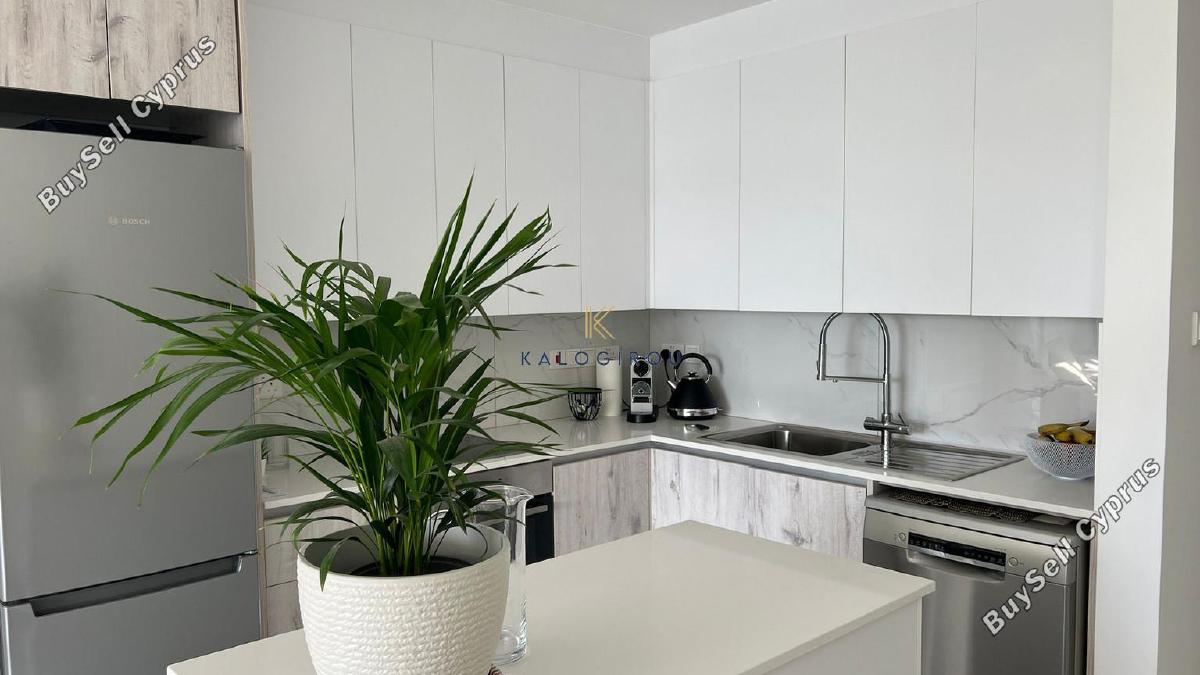 2 bedroom apartment for sale livadia larnacas larnaca 8571086 image 16064410