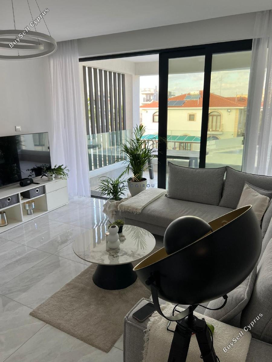 2 bedroom apartment for sale livadia larnacas larnaca 8571086 image 16064413