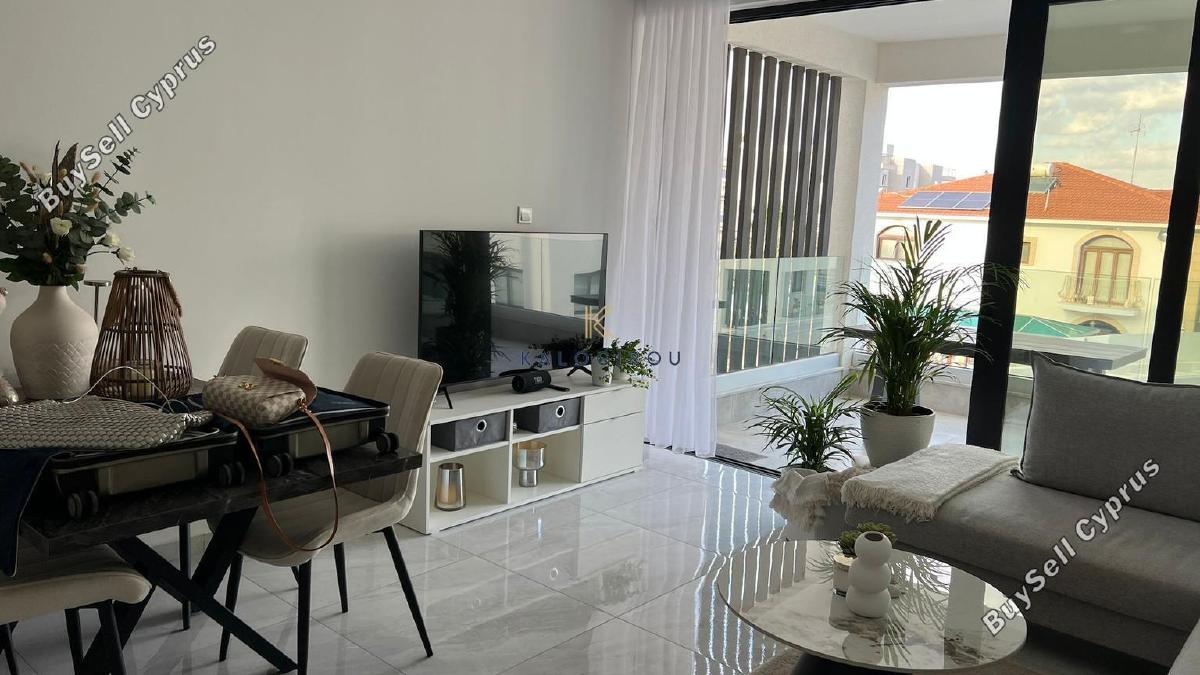 2 bedroom apartment for sale livadia larnacas larnaca 8571086 image 16064415