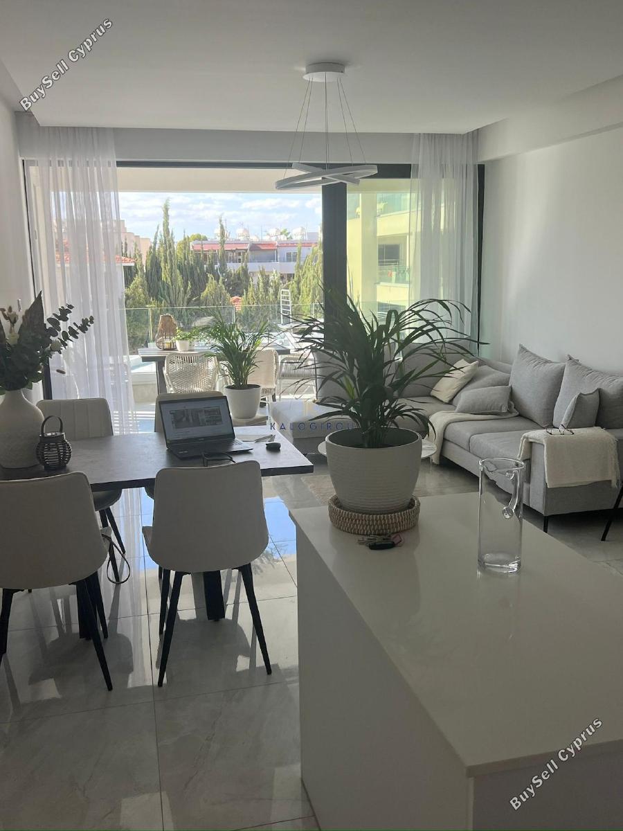 2 bedroom apartment for sale livadia larnacas larnaca 8571086 image 16064416