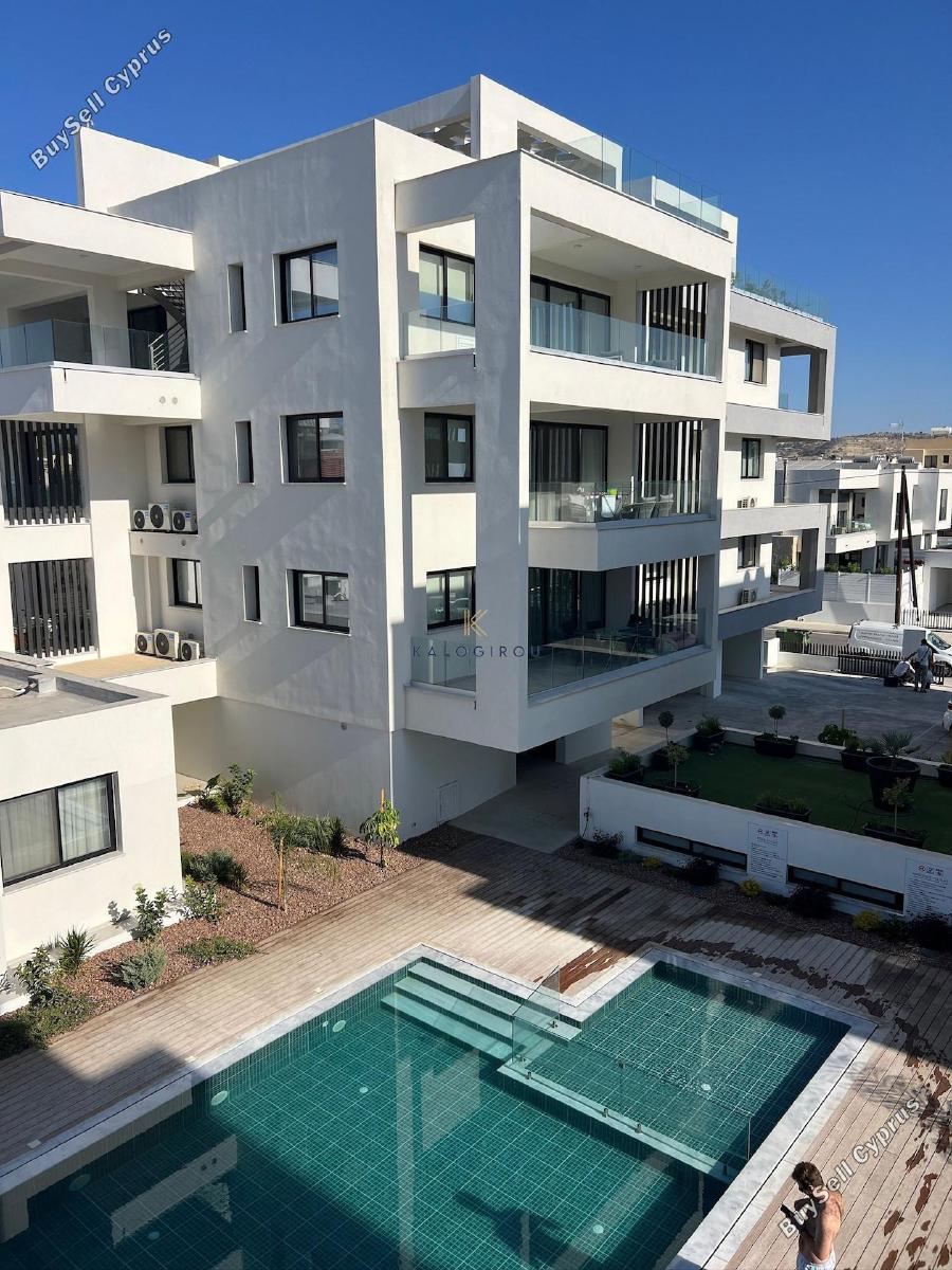 2 bedroom apartment for sale livadia larnacas larnaca 8571086 image 16064417