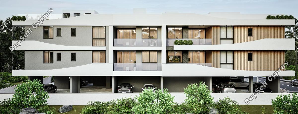 2 bedroom apartment for sale livadia larnacas larnaca 8676086 image 16068453