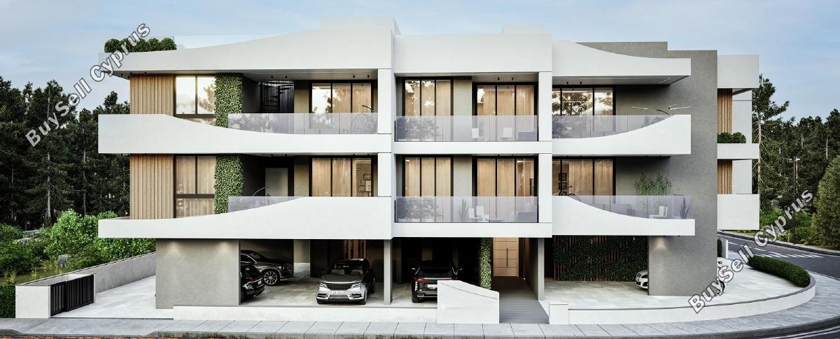 2 bedroom apartment for sale livadia larnacas larnaca 8676086 image 16068456