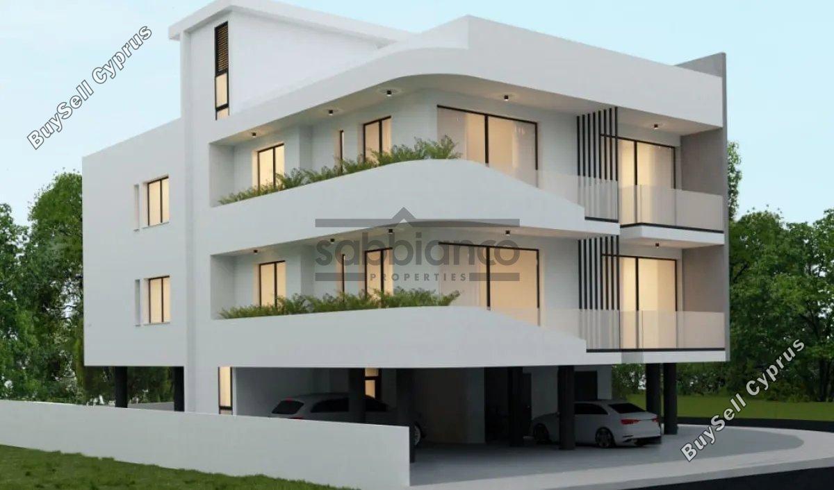 2 bedroom apartment for sale livadia larnacas larnaca 8746086 image 16438898