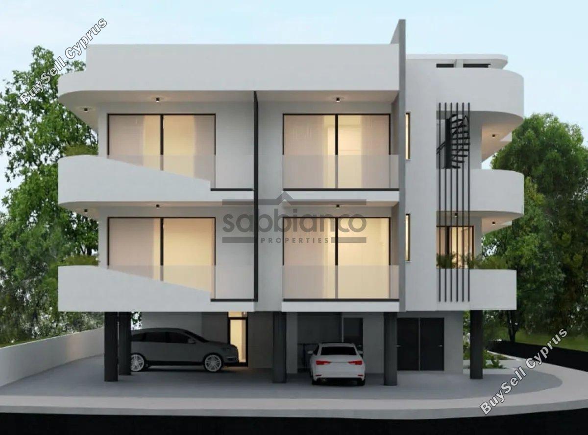 2 bedroom apartment for sale livadia larnacas larnaca 8746086 image 16438900