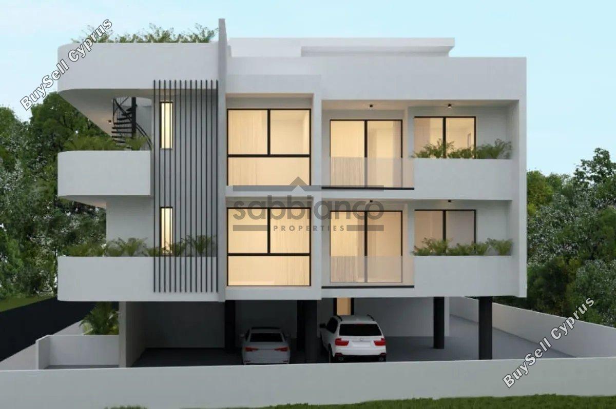 2 bedroom apartment for sale livadia larnacas larnaca 8746086 image 16438903