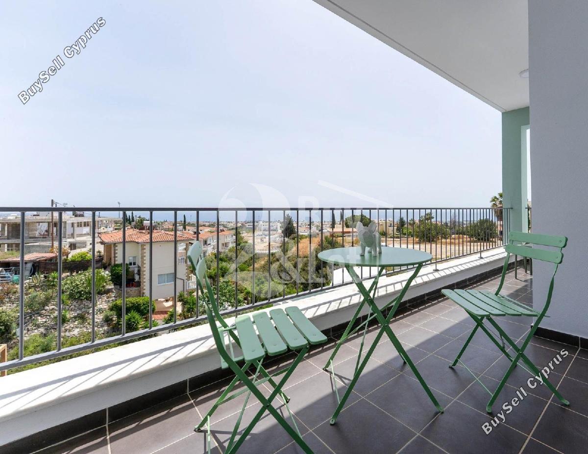 2 bedroom apartment for sale peyia paphos 7811086 image 12591345