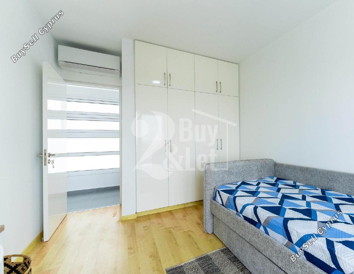 2 bedroom apartment for sale peyia paphos 7811086 image 12591346