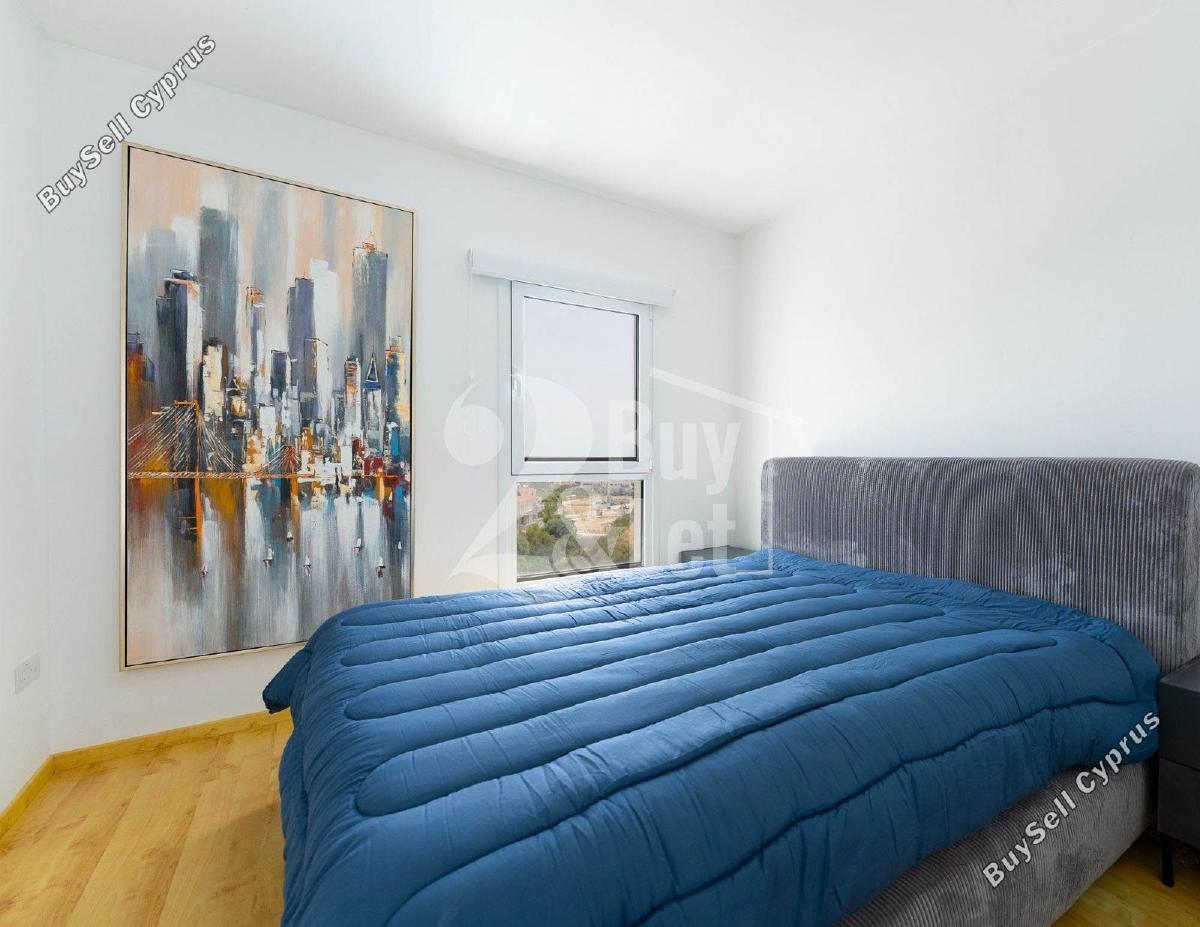 2 bedroom apartment for sale peyia paphos 7811086 image 12591347