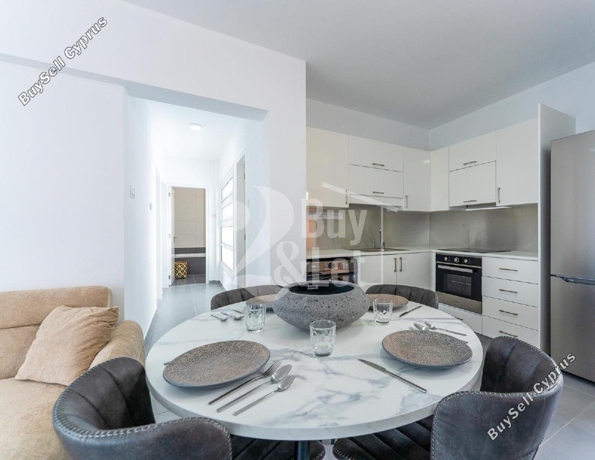2 bedroom apartment for sale peyia paphos 7811086 image 12591348