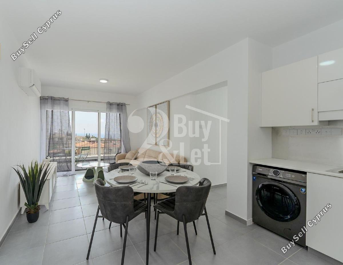 2 bedroom apartment for sale peyia paphos 7811086 image 12591349