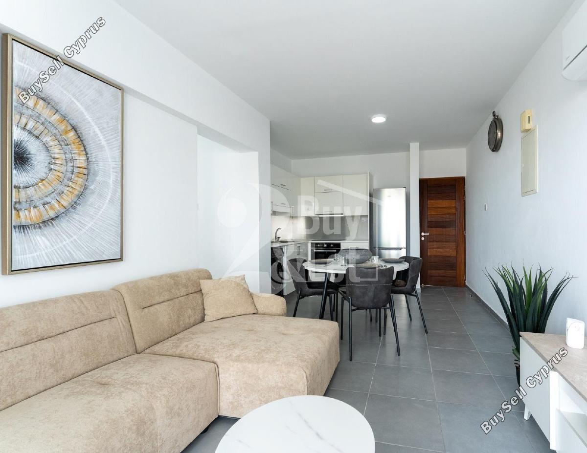 2 bedroom apartment for sale peyia paphos 7811086 image 12591350