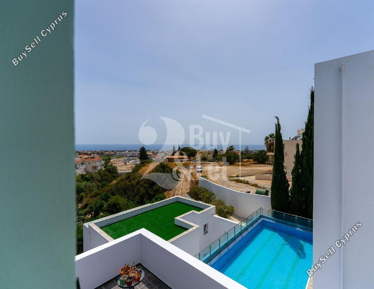 2 bedroom apartment for sale peyia paphos 7811086 image 12591351