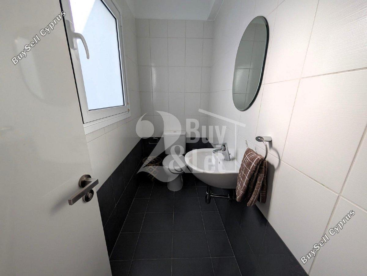 2 bedroom apartment for sale peyia paphos 7811086 image 12591352