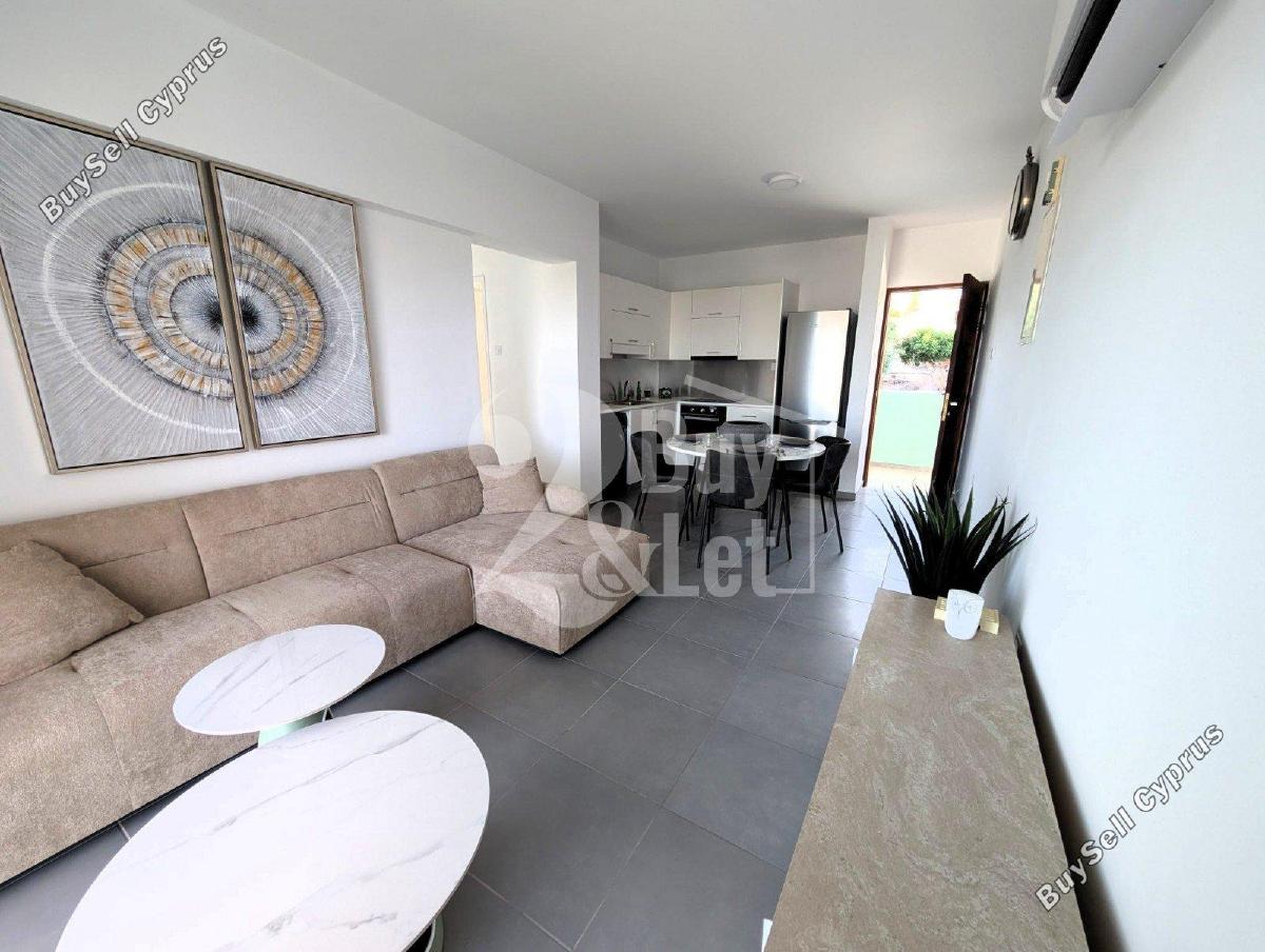 2 bedroom apartment for sale peyia paphos 7811086 image 12591353