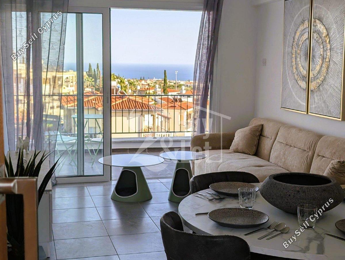 2 bedroom apartment for sale peyia paphos 7811086 image 12591354