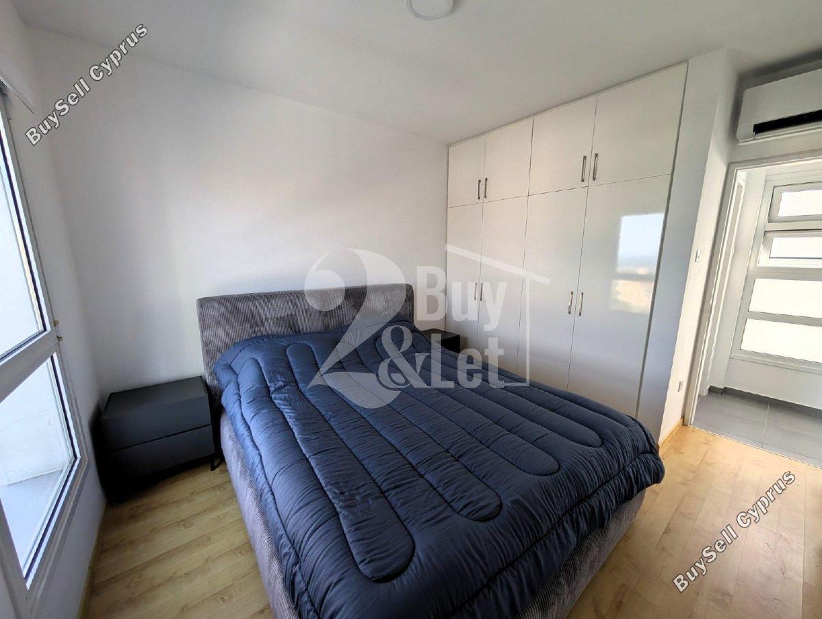 2 bedroom apartment for sale peyia paphos 7811086 image 12591355