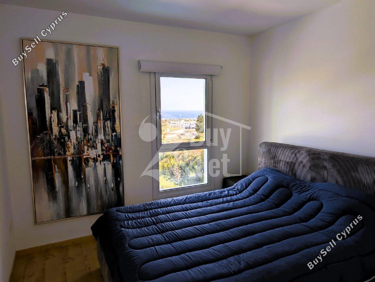2 bedroom apartment for sale peyia paphos 7811086 image 12591356