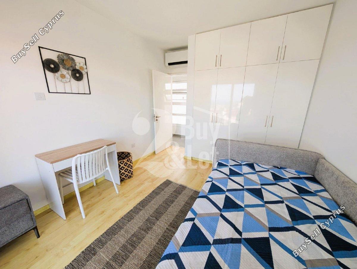 2 bedroom apartment for sale peyia paphos 7811086 image 12591358