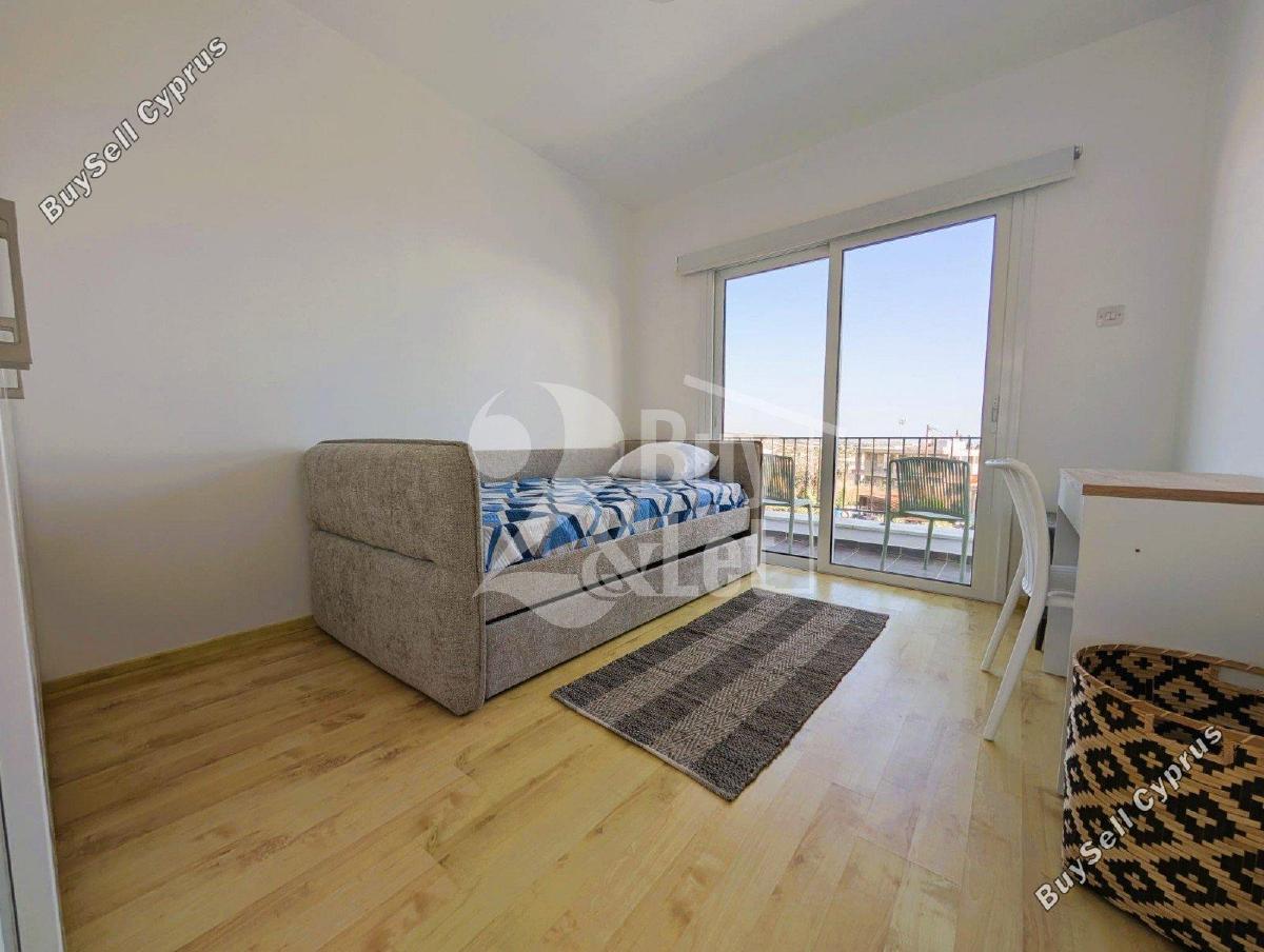 2 bedroom apartment for sale peyia paphos 7811086 image 12591361