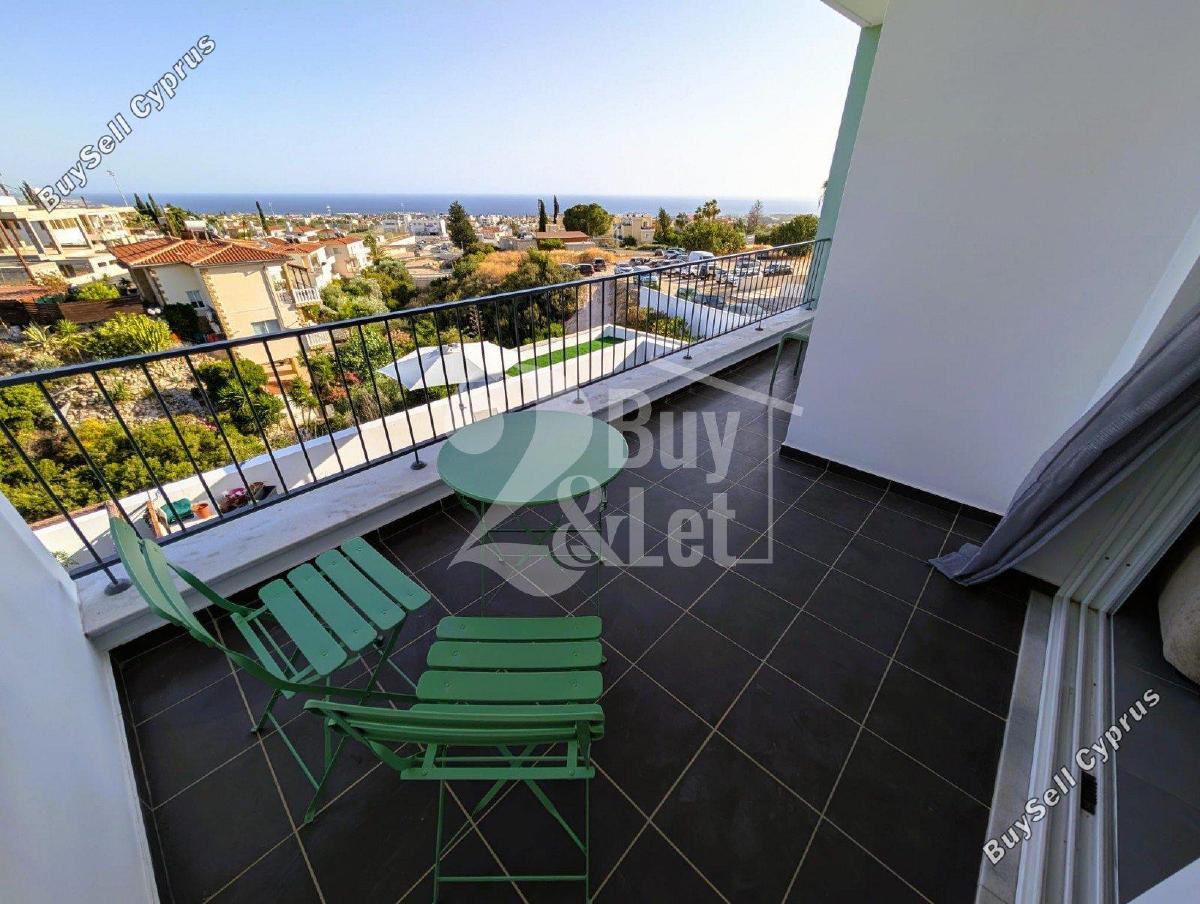 2 bedroom apartment for sale peyia paphos 7811086 image 12591363