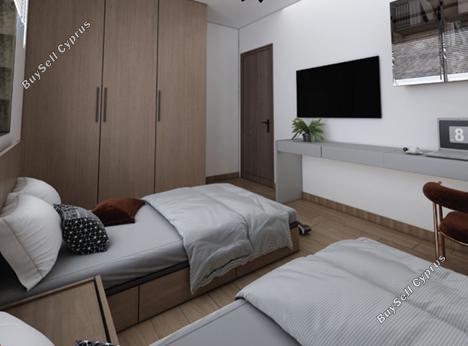 2 bedroom apartment for sale platy aglantzias nicosia 8382086 image 14702027