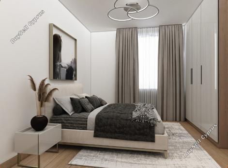 2 bedroom apartment for sale platy aglantzias nicosia 8382086 image 14702029